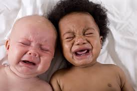 babies crying 2