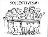 collectivism