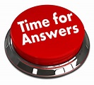 time for answers image