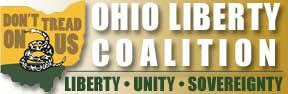 ohio liberty coalition banner