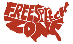 free-speech-zone-2