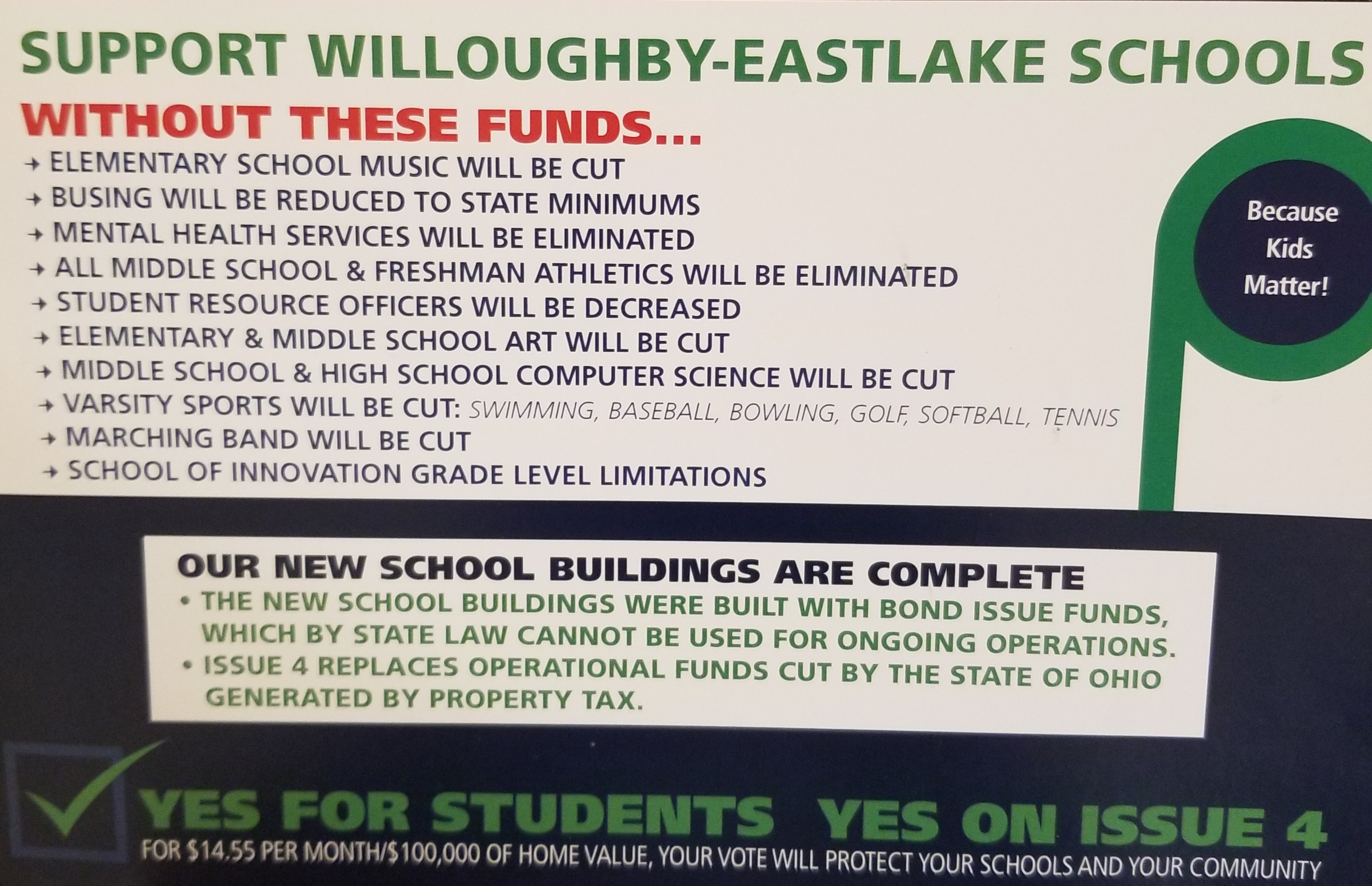 W-E levy flyer