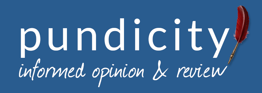 pundicity-logo
