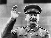 Stalin image