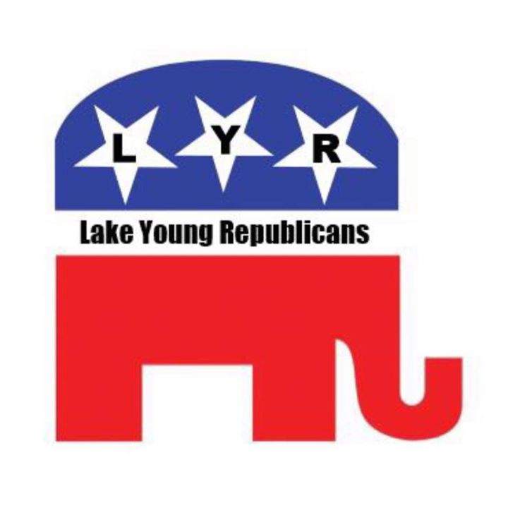 lyr young republicans
