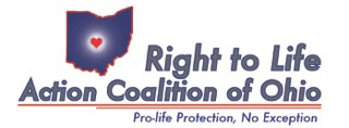 Right to life ohio