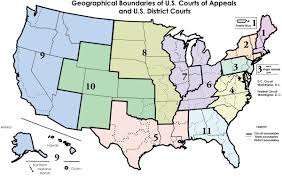 You Are Here | Middle District of Florida | United States District Court