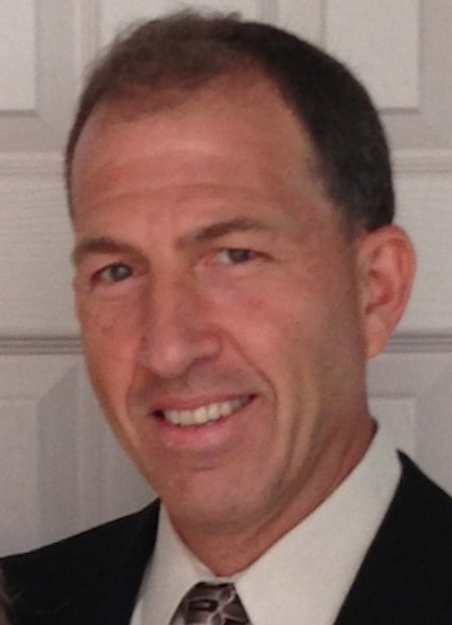 John Marra, Mayor of Timberlake